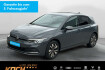 Volkswagen Golf 8 Move Golf viii 1.5 tsi move navi led