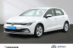 Volkswagen Golf 8 Life Golf viii life 1.0 etsi carplay led digi cockpit