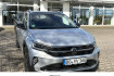 Volkswagen Taigo Style style klima navi ruckfahrkamera sitzheizung