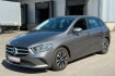 Mercedes Classe B Style Benz b 180 garantie style*1.hand*nur 21.000 km*kamera
