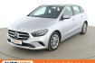 Mercedes Classe B Progressive Benz b 200 progressive*led*navi*tempo*pdc*shz*klima*garantie*