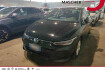 Volkswagen Golf 8 Life Golf 2.0 tdi rearview acc carplay spurh. acc led