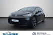 Volkswagen ID.3 Pro Id.3 pro 58 kwh | acc | ambientebeleuchtung | ap