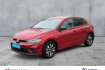Volkswagen Polo Goal 1.0 tsi dsg goal led+navi+ahk+acc+shz+dab