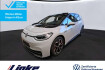 Volkswagen ID.3 Pro Performance Business Id.3 pro performance business kamera/warmepumpe/acc/iq.