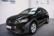 Volkswagen Taigo Life life 1 0 l tsi dsg carplay led pdc