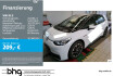 Volkswagen ID.3 Pro Id.3 pro