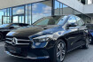 Mercedes Classe B Progressive Benz b 250 e progressive | led | mbux | kamera
