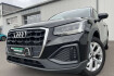 Audi Q2  35 1.5 tfsi s tronic 144? m.20% anz. navi led ac