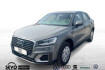 Audi Q2 Design 35 tfsi s tronic design