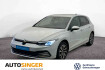Volkswagen Golf 8 Active Golf viii active 1.0 tsi dsg *ahk*led*acc*navi*