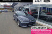 Volkswagen Golf 8 Life Golf viii lim. 1.5 tsi life *facelift* led acc shz 2x