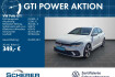 Volkswagen Polo GTI GTI Polo gti 2.0 tsi dsg iq.light pdc shz app connec