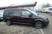 Volkswagen Caddy Maxi Trendline maxi trendline 2 0 tdi dsg flugelt+7 sitze
