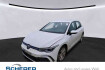 Volkswagen Golf GTE  Golf gte viii 1.4 ehybrid gte dsg navi app voice
