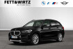 BMW X1 Sport xdrive20d parkass.|navi|aut.heckkl.|led