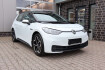 Volkswagen ID.3 Pro Performance Max Id.3 pro performance 150 kw batterie 62 kwh