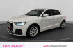 Audi A1 Advanced sportback 30 tfsi advanced led+vc+pdc+shz+app+conn