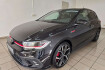 Volkswagen Polo GTI vi gti matrix navi virtual carplay 18? 1.hand