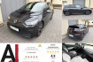 Volkswagen ID.3 Pro Performance Max Id.3 pro performance 150 kw 58kwh 1.hand/navi/sitzh/kam