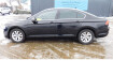 Volkswagen Passat Business 2.0 bussiness bmt tdi standhei.navi klima