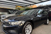 Volkswagen Passat SW Business Passat variant business*led*acc*dab*spur*navi