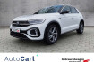 Volkswagen T-Roc R-Line T roc 1.0 tsi r line/nav/led+/ergoactive/rfk