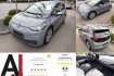 Volkswagen ID.3 Pro Performance Max Id.3 pro performance 150 kw 58kwh 1.hand/navi/sitzh/kam