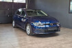 Volkswagen Golf 8 Life Golf viii life 2 0tdi*kamera*carplay*keyless*acc