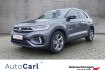 Volkswagen T-Roc R-Line T roc 1.0 tsi r line/led+/ergoactive/rfk/nav