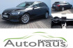 Audi A4  avant 35 tfsi * dsg * navi * led * allwetter