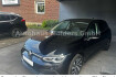 Volkswagen Golf 8 Style Golf viii style ehybrid*garantie*led*239? mtl.