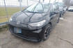 Volkswagen ID.3 Pro S Id.3 pro 150 kw led navi shz alu wp 360 keyless