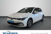 Volkswagen Golf 8 Active Golf viii 1.5 etsi active dsg pano matrix keyles