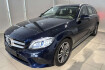 Mercedes Classe C  Benz c 200 t 9g tronic