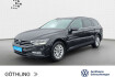 Volkswagen Passat SW Business Passat variant passat var. business 110kw dsg*led*ahk*sitzh*eph