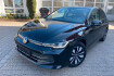 Volkswagen Golf 8 Goal Golf viii lim. 1.5 etsi goal/automatik/navi