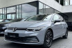 Volkswagen Golf 8 Style Golf viii style 1.4 tsi ehybrid | kamera | ahk