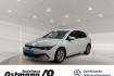 Volkswagen Golf 8 Life Golf viii 1.5tsi life *navi*led*sitzheizung*