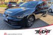 Volkswagen Golf 8 Goal Golf 1.5tsi variant goal totwinkel lhz acc pdc