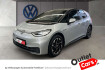 Volkswagen ID.3 Pro Performance Max Id.3 pro performance pano matrix area view acc