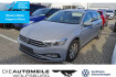 Volkswagen Passat SW Business Passat variant 1.5 tsi dsg business ruckfahrkam/