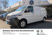 Volkswagen Transporter EcoProfi T6 transporter lang fwd