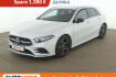 Mercedes Classe A AMG Line Benz a 200 a 200 amg line aut*navi*led*twmpo*