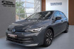 Volkswagen Golf 8 Goal 1.5 tsi 6 mt sondermodell goal led/acc/shz/dab+