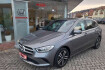 Mercedes Classe B Progressive Benz b 250 e progressive hybrid automatik led 1. hd