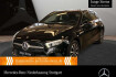 Mercedes Classe A Style Benz a 250 e style+led+burmester+8g