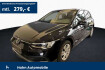 Volkswagen Golf 8 Active Golf viii 2.0tdi dsg active led navi standh shz