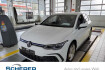 Volkswagen Golf GTE  Golf gte viii 1.4 ehybrid gte navi ahk app