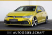 Volkswagen Golf 8  Golf gte ehybrid 1.4 tsi*navi*acc*vc*2:hd*